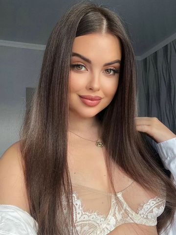 Анечка