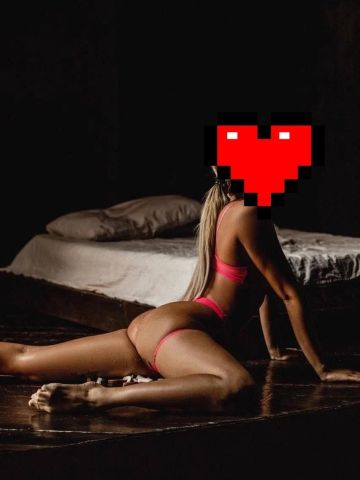 Ядвига